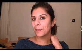 Treatment for Dark Spots and Hyperpigmentation