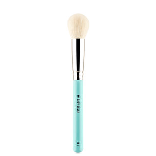 MYKITCO 161 My Baby Blush