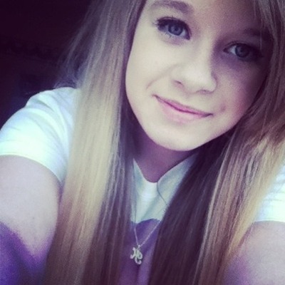 Kirsty M.