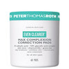 Peter Thomas Roth Even Clearer™ Max Complexion Correcting Pads