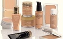 Top best foundations | drugstore & high-end
