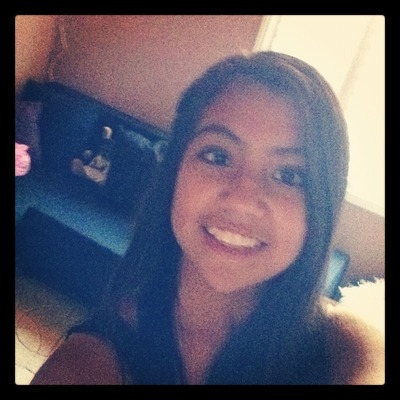 Mariana H.