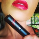 Rimmel Kate Moss Lipstick