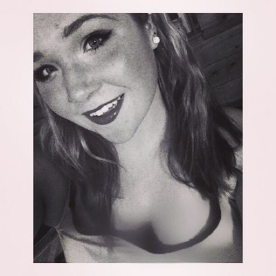 Alicia T.