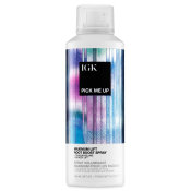 IGK Pick Me Up Maximum Lift Root Boost Spray
