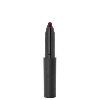 Surratt Beauty Automatique Lip Crayon Deep In Vogue