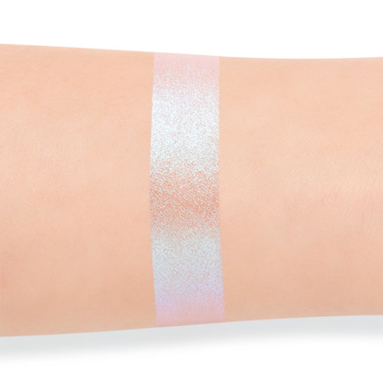 jeffree star cosmetics extreme frost