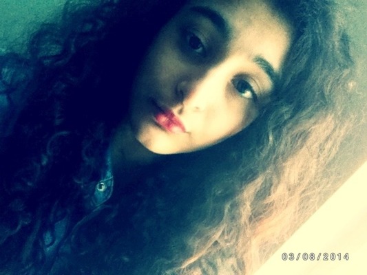 Savitha  A.