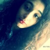 Savitha  A.