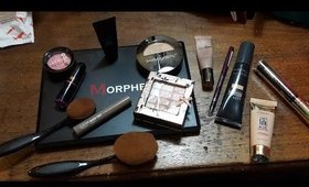 MOTD 5-13-16