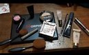 MOTD 5-13-16