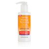 Neutrogena Oil-Free Makeup Removing Cleanser for Acne-Prone Skin