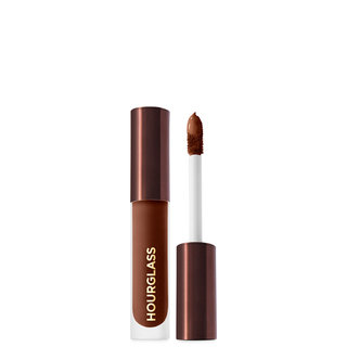 Hourglass | Beautylish
