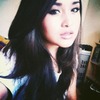 Shivani G.