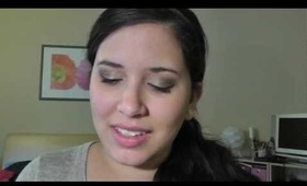 Love VoxBox First Impressions (Free Stuff!)