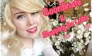 ♡ Coordinate & Shopping for Lolita ♡
