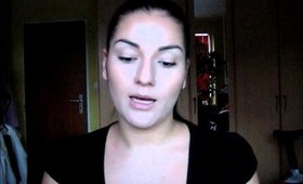 Recenzia: Bdellium Tools