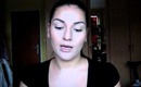 Recenzia: Bdellium Tools