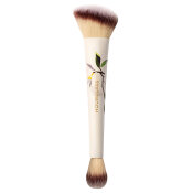 Hourglass Ambient Lighting Edit Brush II - Swan Ambient Lighting Edit Brush II - Swan