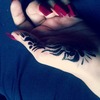 Eesha S.