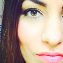 face makeup