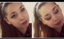 Get Ready With Me | Exhibition