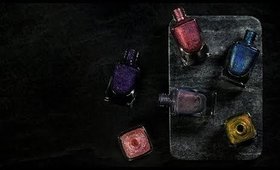 Monarchy Collection | ILNP