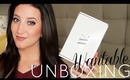 Wantable Unboxing | New Favorite Subscription Box!!