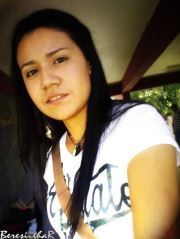 Bereniice R.