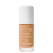 rms beauty SunCoverup Super Tint SPF 50