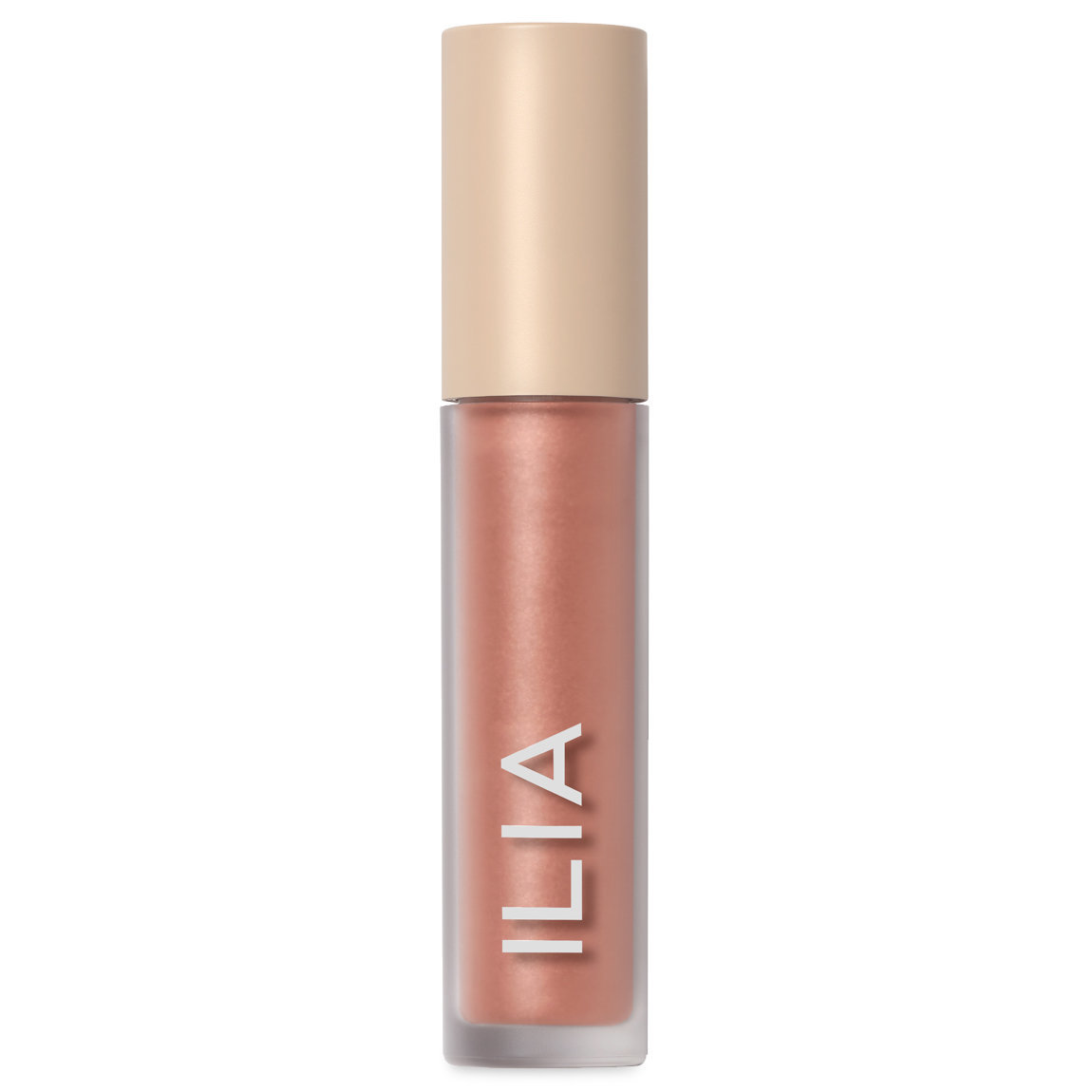 ILIA Liquid Powder Chromatic Eye Tint Mythic | Beautylish