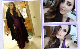 Mi Preparo con Voi - PARTY ELEGANTE 👗