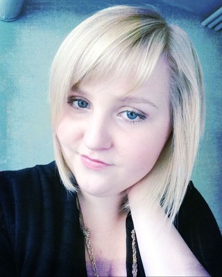 Robyn M.