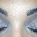 Everyday look 