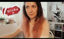 🎄 Vlogu-i Ler #18: analizam ingredientele cremelor