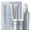 Avon Clearskin Professional Acne Treatment System