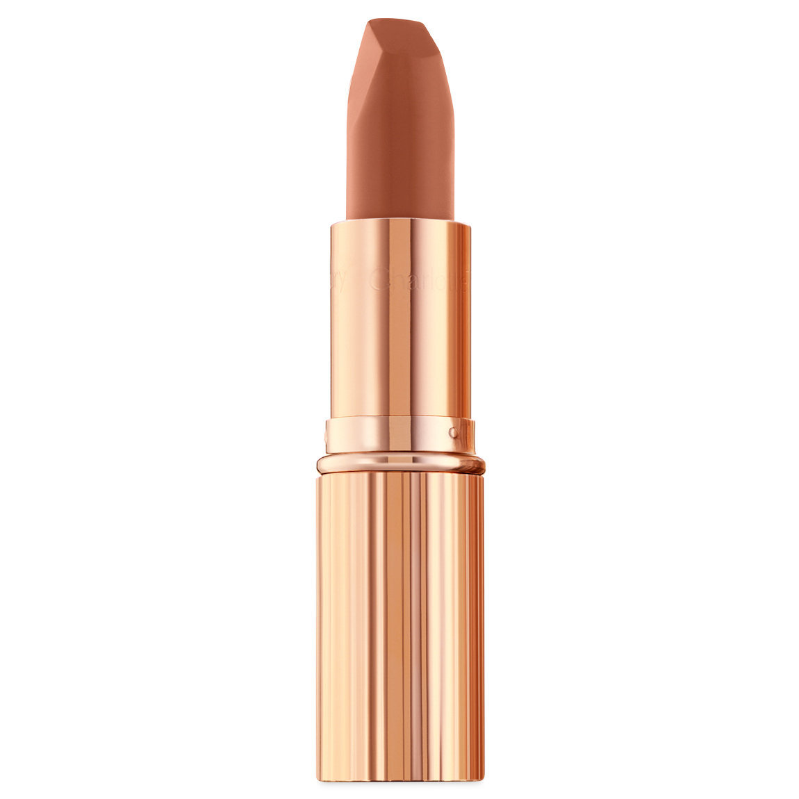 Charlotte Tilbury Matte Revolution Catwalking alternative view 1.