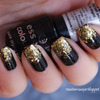 Make it golden