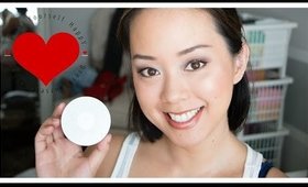 Pur Minerals 4 in 1 Pressed Powder Review (Pur Cosmetics)