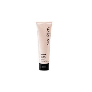 Mary Kay Cosmetics TimeWise 3-In-1 Cleanser (normal to dry)