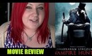 Abraham Lincoln Vampire Hunter - Movie Review *WITH SPOILERS*