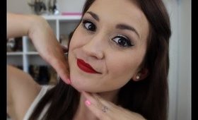 Tips for Blemish-Free Face