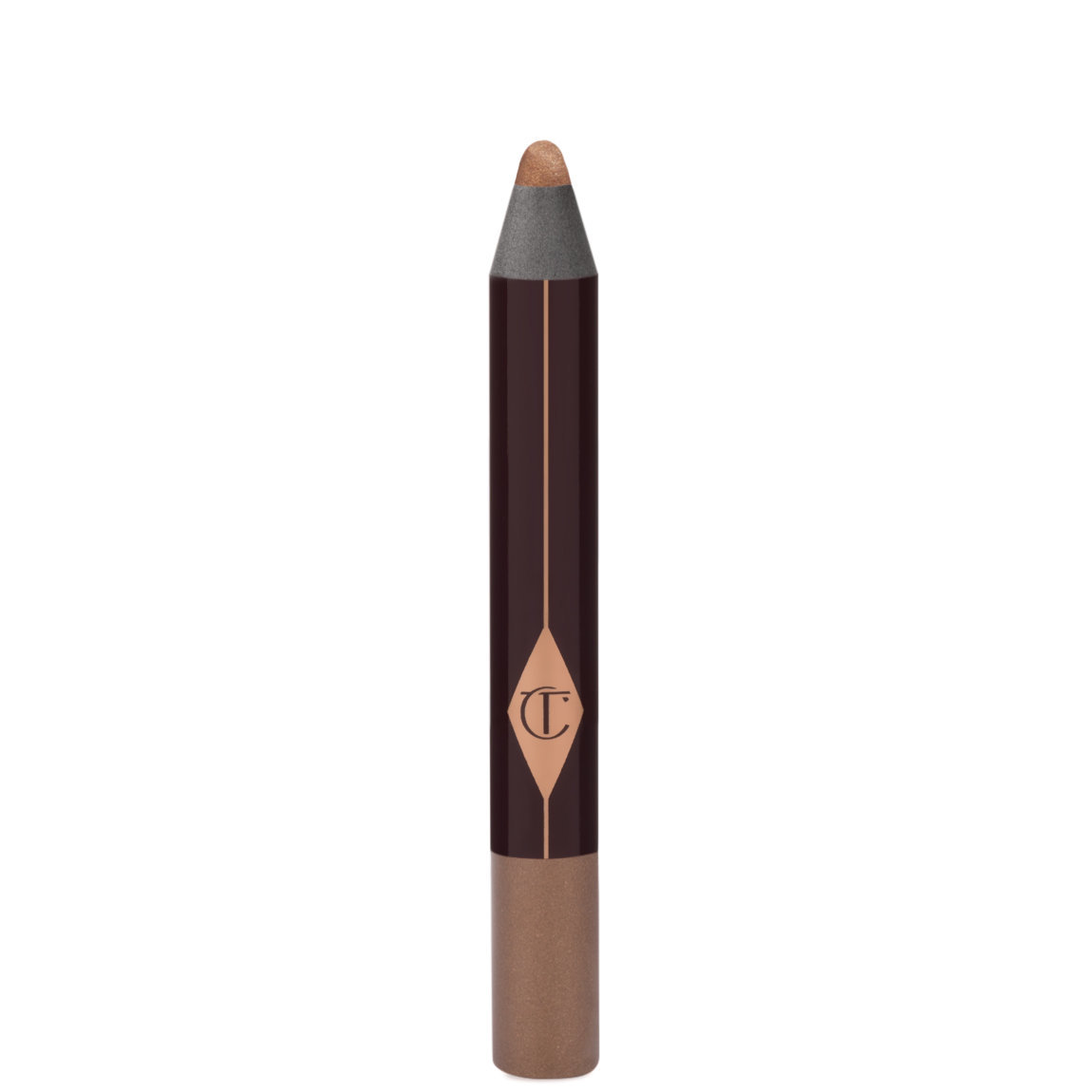 Charlotte Tilbury Colour Chameleon Amber Haze alternative view 1.