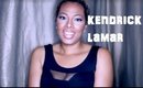 Kendrick Lamar - ELEMENT. |REACTION|