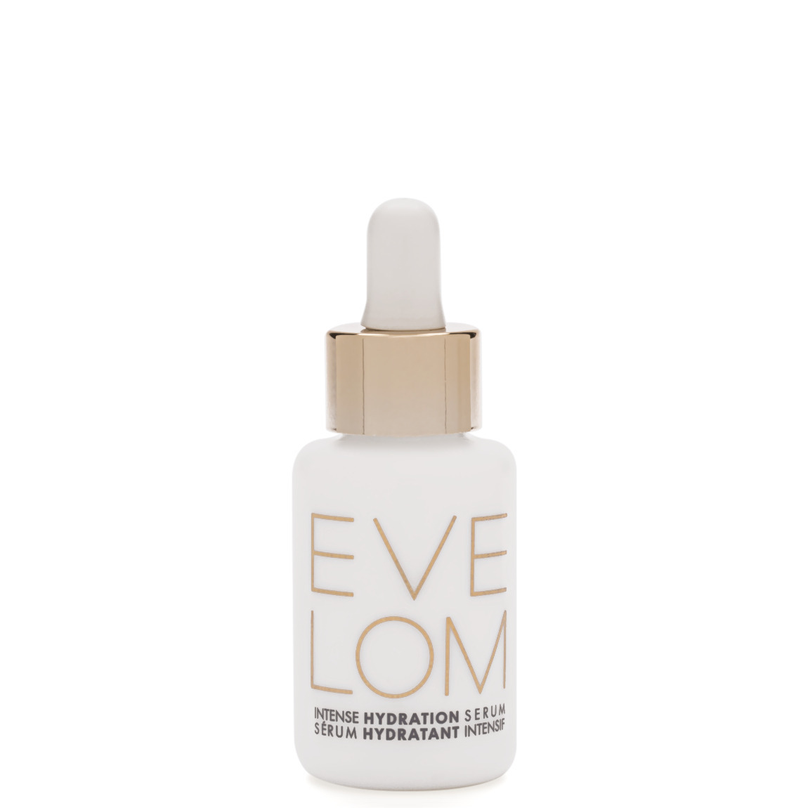 EVE LOM Intense Hydration Serum alternative view 1 - product swatch.