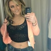Rachael C.