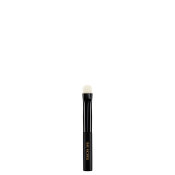 Rae Morris Jishaku Brush 12: Lash Line Smudger Travel