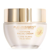 Fleurissent Rebalancing Ylang Ylang Facial Cream 50 ml