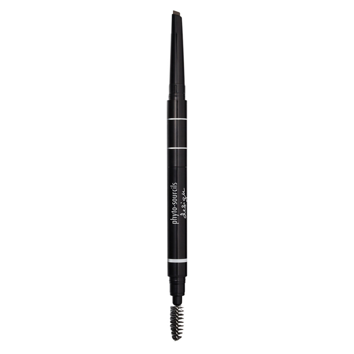 アイブロウ SISLEY 3-in-1 brow architect pencil Sisley Paris Phyto-Sourcils Design 3-in-1 Architect Pencil 4 Moka