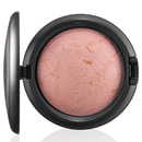 MAC Mineralize Skinfinish in Pink Porcelain